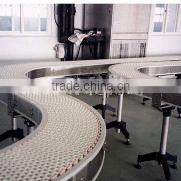 production line conveyor