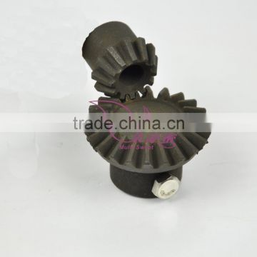 honey extractor accessories cast iron gear for extractor
