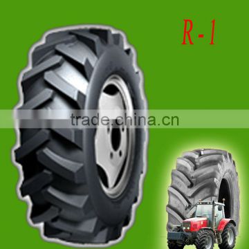 Farm tire 11.2-24,11.2-38