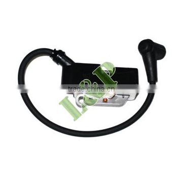 K750 Ignition Coil Cut Off Saw Parts Outdoor Equipment Parts Small Engine Parts L&P Parts