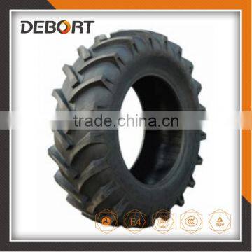 China factory tractor tyre agriculture tyre 18.4x30 18.4x34 16.9-28 16.9-30 16.9-34 15.5-38 14.9-24