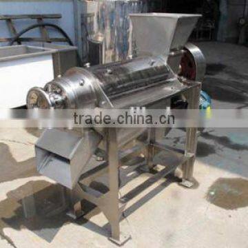 Professional juicer extractor commercial/multi fruit extractor machine for hot sale