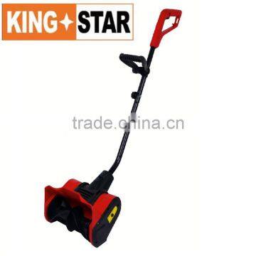 Electric Snow Blower 1300W Snow Thrower