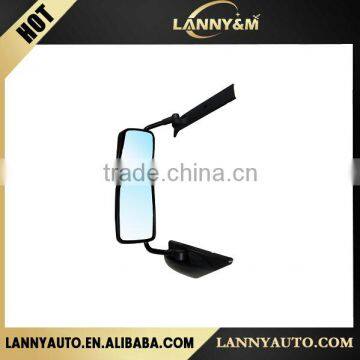 Renault Premium v2 truck body parts oem 5010578503 accessories door mirror rear view mirror