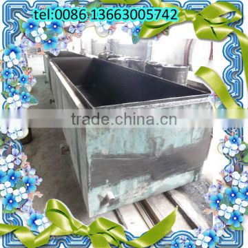 china quality products AAC Block Plant Mould, aac mould for aac block production line,AAC machinery