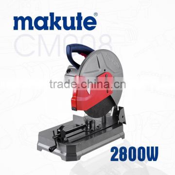 Cutter tools MAKUTE 2800w professional power tools