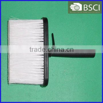 THB-026 PENTAL ETERNA Ceiling Brush With PP Filament