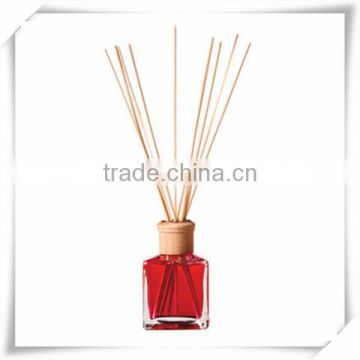 natural light dry reed sticks for diffusers india