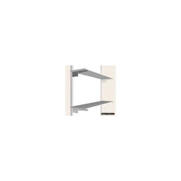 Shelf bracket