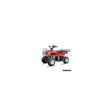 Sell ATV (QS50-5)