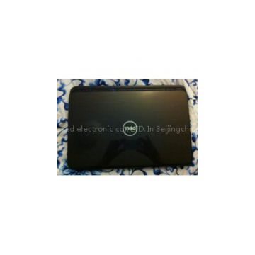 Dell Inspiron 15R i15RN 5297BK 15-Inch Laptop