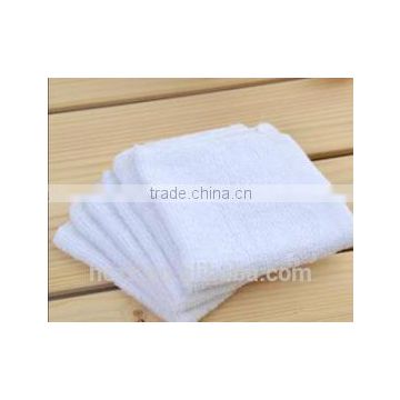 new colorful Cheap face towel wholesale