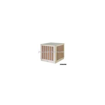 Air Conditioner (JH30AM-31D3 30000m3/h 1speed)