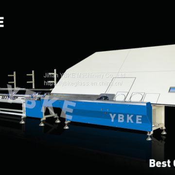 aluminum spacer cnc bending for insulating glass making machine with any shape