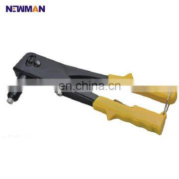 L3016 9.5" heavy duty single hand assembly tools suncity manual hand riveter