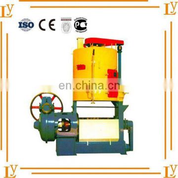 Hot sale Multi-functional oil mill project/olive oil extraction machine/home olive oil press machine