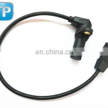 Crankshaft Position Sensor For Che-vrolet A-veo P-ontiac OEM 96253542 96434780 25182450