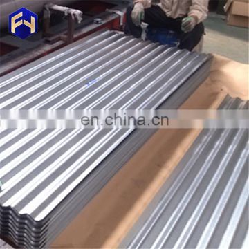 corrugated ! waterproofing sheet membrane aluminum zinc roofing plate price for wholesales