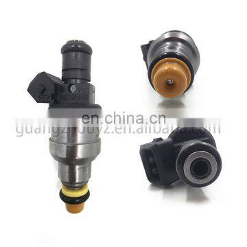 For Audi SEAT Skoda VW Fuel injector nozzle  OEM 0280150464