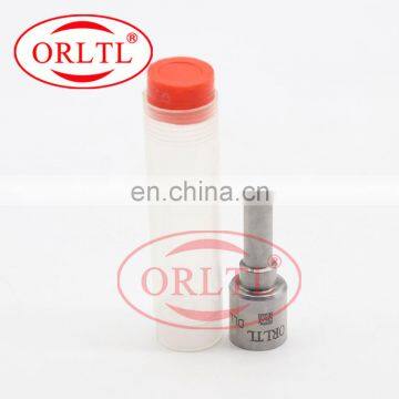 DLLA 152P2350 (0433 172 348), Diesel Fuel Nozzle DLLA 152 P2350, DLLA 152P 2350 For 0445110528 / 0445110529