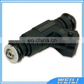 fuel injector 0280155964 1112010B3 for chery chang an