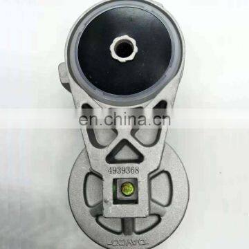 Belt Pully /Tensioner 4939368  for ISBE Diesel Engine