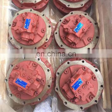 MAG-170VP-3800 MAG-230VP-4000 MAG-170VP-5000 MAG-180VP-6000 MAG-230VP-6000 final drive travel motor device gearbox reducer