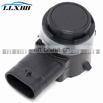 Ultrasonic PDC Parking Sensor A0009059300 0009059300 000 905 9300 For Mercedes Benz W166 W176 W207 W212 W218 W222 W246 C218 R231