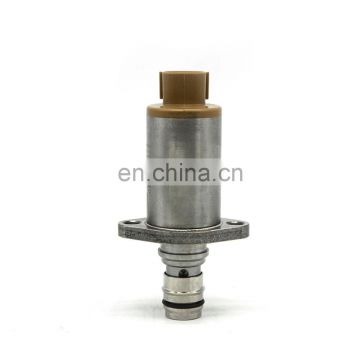 WEIYUAN Fuel injector suction control valve 1221 SCV Overhaul Kit for diesel engine