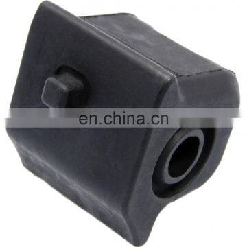 Front Stabilizer Bushing For Corolla OEM 48815-12410