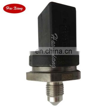 Auto Fuel Pressure Sensor for 06J906051C   06J 906 051 C