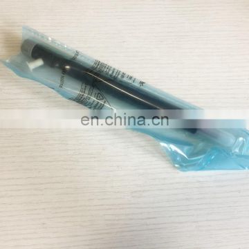 original common rail injector for A6640170121 EJBR04501D