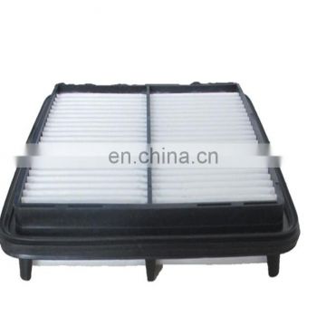 Auto Filter Car Air Filter Suit For DAEWOO 96314494