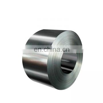 pre painted galvanized steel sheet coil strips
