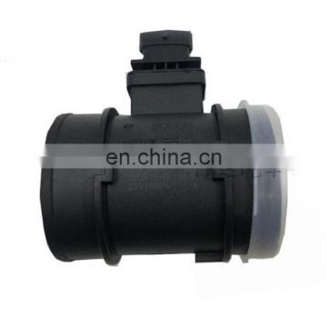 Air flow sensor 0281002916 suitable for JAC Great Wall FAW pickup light truck Bosch