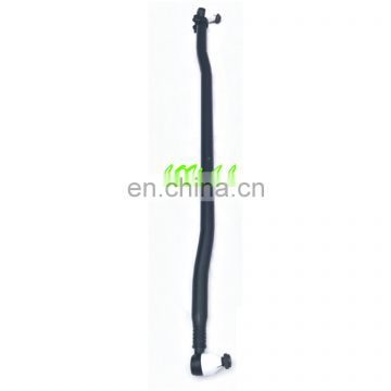 Front axle tie rod 9493300803 for Mercedes-Benz Truck Spare Parts
