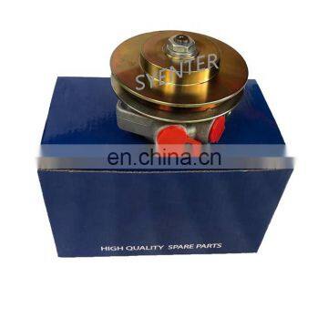 Dachai EC240B EC290B Fuel Pump 21584586 21282548 20450894 VOE20450894 for Aftermarket Replacement Excavator Parts