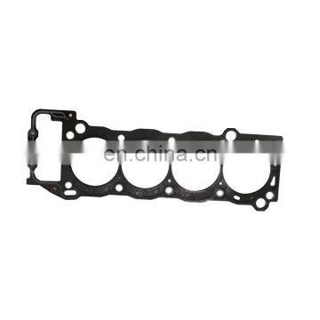 XYREPUESTOS  AUTO ENGINE PARTS Repuestos al por mayor Head Gasket Set for 83-88 Toyota 1.5L L4 8V SOHC 3AC 04111-15030