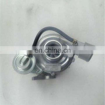 Turbo Factory direct price RHF4 8980118923 turbocharger