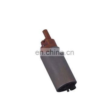 OE NO.5257916 High quality cheap price engine parts for fuel pump