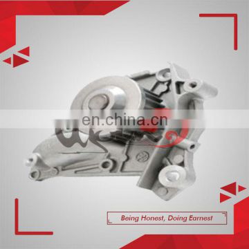 Low price auto engine parts water pump for Toyota 16110-79025 16110-79026 16110-79045 16110-09010 16100-79135 GMB GWT-77A
