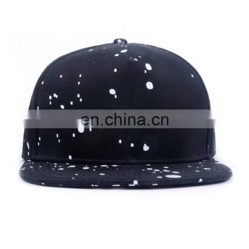 hat cap in sports caps,flat cap short brim cap,flat caps for men