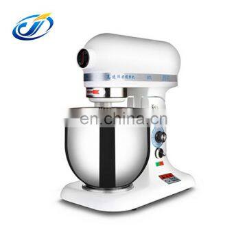 kitchen appliances 7L egg cake mixer milk mixer