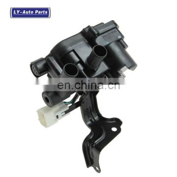 Water Coolant Control Valve For Toyota 2004-2009 For Prius 16670-21010 1667021010 Heater Bypass Valve