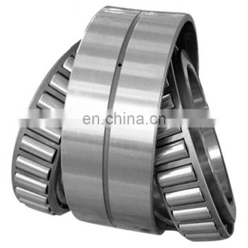 3506/68-2RS 3506/68R-2RS Tapered roller bearings for truck 68x127x132mm