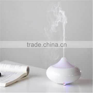 wholesale aromatherapy diffuser portable air conditioner for cars wholesale brand perfumes
