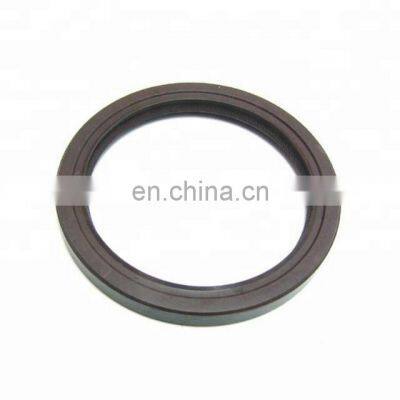 91214-PC6-003 OIL SEAL crankshaft seal for Honda 80x100x10mm