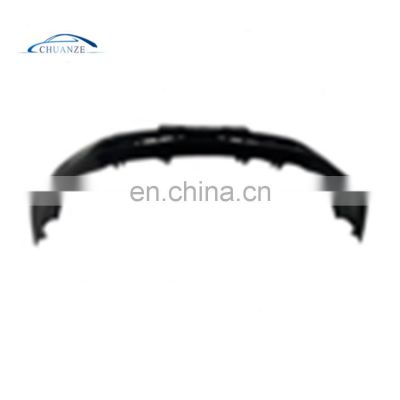 High quality for Toyota Corolla 2010-2013 front car bumpers