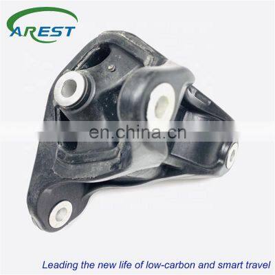 50810-TA0-A01 A auto parts for Hot Sales Engine Mounting