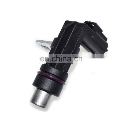 Free Shipping!Engine Crankshaft Position Sensor For Jeep Grand Cherokee Dodge Ram 1500 Dakota